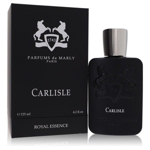 Parfums de Marly, Carlisle by Parfums De Marly Eau de Parfum Spray (Unisex) 125 ml, Carlisle by Parfums De Marly Eau de Parfum Spray (Unisex) 125 ml