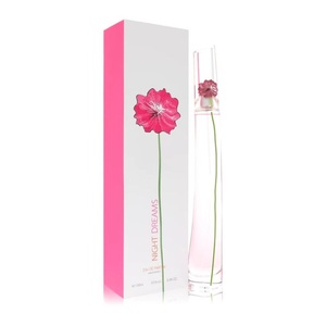 Parfums Rivera, Night Dreams by Parfums Rivera Eau de Parfum Spray 100 ml, Parfums Rivera Night Dreams Eau De Parfum Spray 101 ml