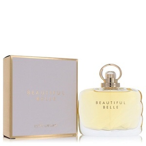 Estee Lauder, Beautiful Belle by Estee Lauder Eau de Parfum Spray 100 ml, Estée Lauder Beautiful Belle Eau de Parfum 100ml
