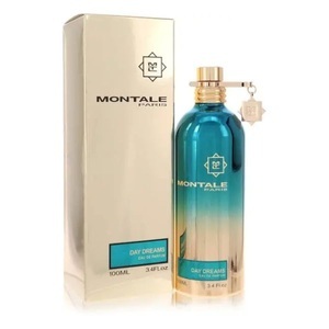 Montale, Montale Day Dreams by Montale Eau de Parfum Spray (Unisex) 100 ml, Montale Day Dreams Eau de Parfum 100ml