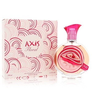 Sense of Space, Axis Floral by Sense of Space Eau de Parfum Spray 100 ml, Axis Floral by Sense of Space Eau de Parfum Spray 100 ml