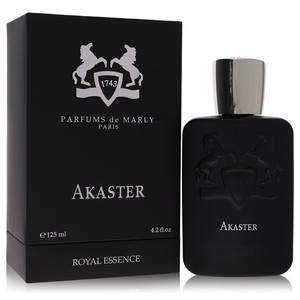 Parfums de Marly, Akaster Royal Essence by Parfums De Marly Eau de Parfum Spray (Unisex) 125 ml, Akaster Royal Essence by Parfums De Marly Eau de Parfum Spray (Unisex) 125 ml