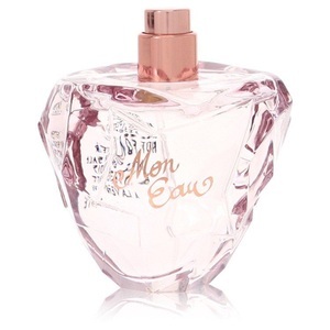 Lolita Lempicka, Lolita Lempicka Mon Eau by Lolita Lempicka Eau de Parfum Spray (Tester) 50 ml, Lolita Lempicka Mon Eau Eau de Parfum 50ml