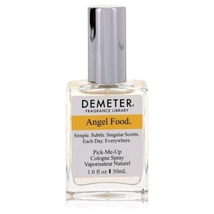 Demeter, Demeter by Demeter Angel Food Cologne Spray 30 ml, Demeter Angel Food Cologne Spray 30 ml