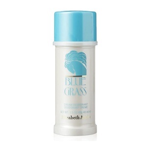 Elizabeth Arden, BLUE GRASS by Elizabeth Arden Cream Deodorant Stick 44 ml, Elizabeth Arden BLUE GRASS Cream Deodorant Stick 44 ml