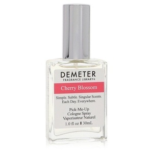 Demeter, Demeter Cherry Blossom by Demeter Cologne Spray (ohne Verpackung) 30 ml, Demeter Cherry Blossom Cologne Spray (unboxed) 30 ml