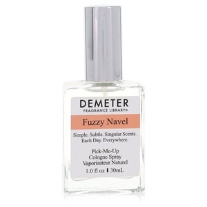 Demeter, Demeter Fuzzy Navel by Demeter Cologne Spray 30 ml, Demeter Fuzzy Navel Cologne Spray 30 ml