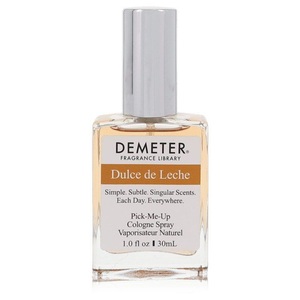 Demeter, Demeter Dulce De Leche by Demeter Cologne Spray 30 ml, Demeter Dulce De Leche Cologne Spray 30 ml