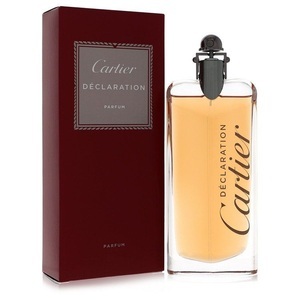 Cartier, DECLARATION by Cartier Eau de Parfum Spray 100 ml, Cartier Déclaration Parfum 100ml