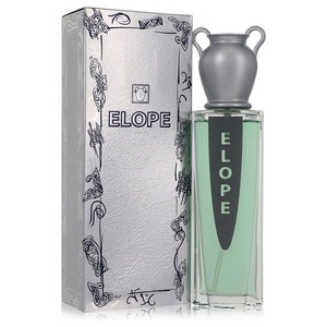 Victory International, Elope by Victory International Eau de Toilette Spray 100 ml, Victory International Elope Eau De Toilette Spray 100 ml