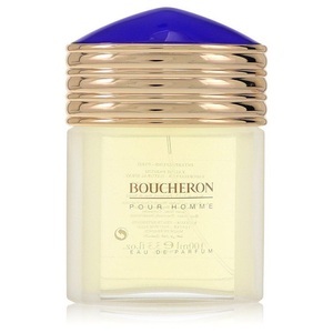Boucheron, BOUCHERON by Boucheron Eau de Parfum Spray (Tester) 100 ml, Boucheron BOUCHERON Eau De Parfum Spray (Tester) 100 ml