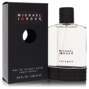 Michael Jordan, MICHAEL JORDAN by Michael Jordan Cologne Spray 100 ml, Michael Jordan MICHAEL JORDAN Cologne Spray 100 ml