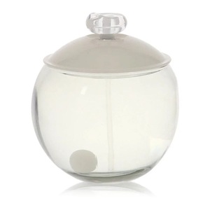 CACHAREL, NOA by Cacharel Eau de Toilette Spray (Tester) 100 ml, Cacharel Noa Eau de Toilette 100ml