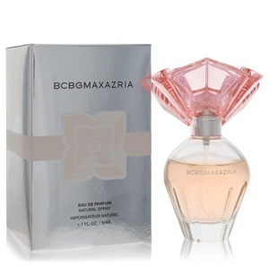 Max Azria, BCBG Max Azria by Max Azria Eau de Parfum Spray 50 ml
