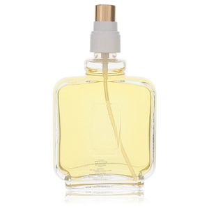 Paul Sebastian, PAUL SEBASTIAN by Paul Sebastian Cologne Spray (Tester) 120 ml, Paul Sebastian PAUL SEBASTIAN Cologne Spray (Tester) 120 ml
