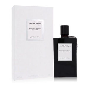 Van Cleef & Arpels, Moonlight Patchouli by Van Cleef & Arpels Eau de Parfum Spray (Unisex) 75 ml, Moonlight Patchouli by Van Cleef & Arpels Eau de Parfum Spray (Unisex) 75 ml