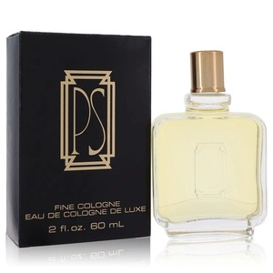 Paul Sebastian, PAUL SEBASTIAN by Paul Sebastian Cologne 60 ml, Paul Sebastian PAUL SEBASTIAN Cologne 60 ml