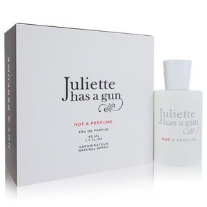 Juliette Has a Gun, Not a Perfume by Juliette Has a Gun Eau de Parfum Spray 50 ml, Juliette Has a Gun Juliette Has a Gun Not a Perfume eau_de_parfum 50.0 ml