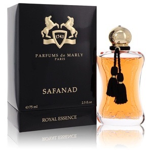 Parfums de Marly, Safanad by Parfums De Marly Eau de Parfum Spray 75 ml, Safanad by Parfums De Marly Eau de Parfum Spray 75 ml