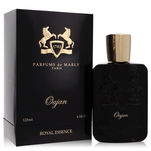 Parfums de Marly, Oajan Royal Essence by Parfums De Marly Eau de Parfum Spray 125 ml, Oajan Royal Essence by Parfums De Marly Eau de Parfum Spray 125 ml
