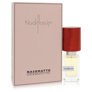 Nasomatto, Nudiflorum by Nasomatto Extrait de parfum (Pure Perfume) 30 ml, Nasomatto Nudiflorum Eau de Parfum 30ml