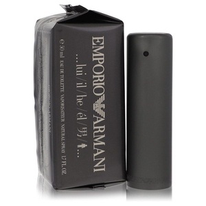 undefined, Emporio He 50.0 ml, Armani Emporio Armani Armani Emporio Armani He eau_de_toilette 50.0 ml