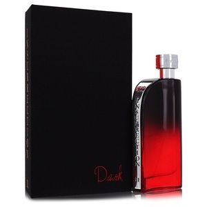 Reyane Tradition, Insurrection II Dark by Reyane Tradition Eau de Parfum Spray 100 ml, Reyane Tradition Insurrection II Dark Eau de Parfum 90ml