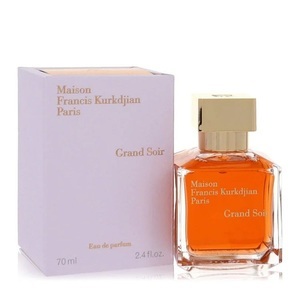 Maison Francis Kurkdjian Paris, Maison Francis Kurkdjian Paris Damen Grand Soir Eau de Parfum (EdP) 70ml, Grand Soir by Maison Francis Kurkdjian Eau de Parfum Spray 71 ml