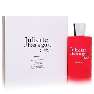 Juliette Has a Gun, Juliette Has a Gun Düfte MMMM... Eau de Parfum (EdP) 100ml, Juliette has a gun MMMM... Eau de Parfum 100 ml