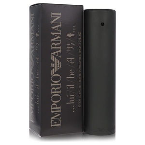 undefined, Emporio He 100.0 ml, Giorgio Armani Emporio He Lui Il Él Eau de Toilette 100 ml