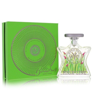 Bond No. 9, Bond No. 9 High Line by Bond No. 9 Eau de Parfum Spray 100 ml, Bond No. 9 High Line by Bond No. 9 Eau de Parfum Spray 100 ml