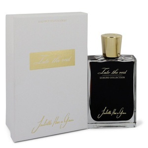 Juliette Has a Gun, Juliette Has a Gun Düfte Into The Void Eau de Parfum (EdP) 75ml, Juliette Has a Gun Into the Void Eau De Parfum Spray 75 ml