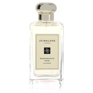 Jo Malone, Jo Malone Granatapfel Noir Köln Spray (ursprünglich ohne Box) 100ml..., Jo Malone Pomegranate Noir Eau de Cologne 100ml