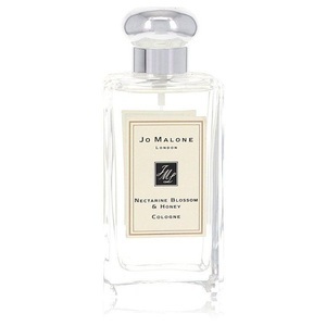 Jo Malone, Jo Malone Nectarine Blossom & miele Colonia Spray (originariamente ..., Jo Malone Nectarine Blossom & Honey Eau de Cologne 100ml