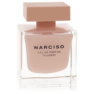 Narciso Rodriguez, Narciso Poudree by Narciso Rodriguez Eau de Parfum Spray (Tester) 90 m, Narciso Poudree by Narciso Rodriguez Eau de Parfum Spray (Tester) 90 ml