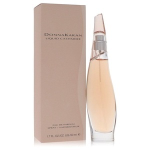DKNY - Donna Karan, DK Liquid Cashmere - Blush Eau de Parfum, 