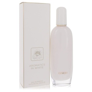 Clinique, Clinique Aromatics in White Perfume Spray 100ml, Aromatics In White by Clinique Eau de Parfum Spray 100 ml