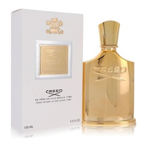 CREED, MILLESIME IMPERIAL by Creed Millesime Spray 100 ml, Creed Millésime Imperial Eau de Parfum 100ml Unisex