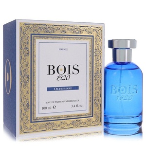 Bois 1920, Oltremare by Bois 1920 Eau de Parfum Spray 100 ml, BOIS 1920 - Oltremare Eau De Parfum