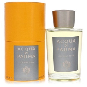 Acqua Di Parma, Acqua di Parma Colonia Pura Eau de Cologne (EdC) 180ml, Acqua di Parma Colonia Acqua di Parma Colonia Pura eau_de_cologne 180.0 ml
