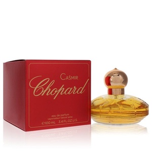Chopard, Chopard Cašmir Eau de Parfum (EdP) 100ml, Chopard Ca?mir Chopard Ca?mir eau_de_parfum 100.0 ml