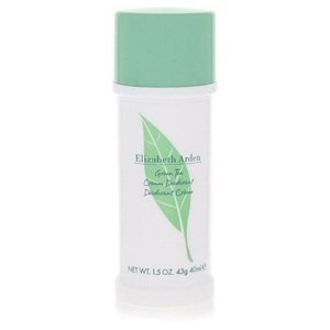 Elizabeth Arden, GREEN TEA by Elizabeth Arden Deodorant Cream 44 ml, Elizabeth Arden GREEN TEA Deodorant Cream 44 ml