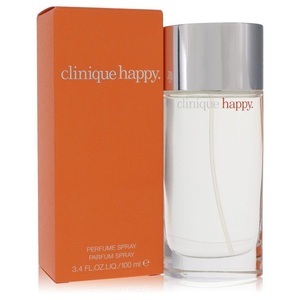 Clinique, HAPPY by Clinique Eau de Parfum Spray 100 ml, Clinique Happy Eau de Parfum 100ml