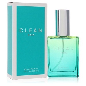 Clean, Clean Eau De Parfum Rain (Parfümerie , Düfte) 30 ml, Clean Rain Eau de Parfum 30ml