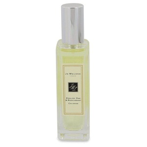 Jo Malone, Jo Malone English Oak & Redcurrant Cologne Spray (Originally Withou..., Jo Malone English Oak & Redcurrant by Jo Malone Eau de Toilette Spray (Unisex ohne Verpackung) 30 ml