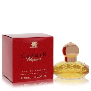 Chopard, Chopard Casmir, Chopard Ca?mir Chopard Ca?mir eau_de_parfum 30.0 ml