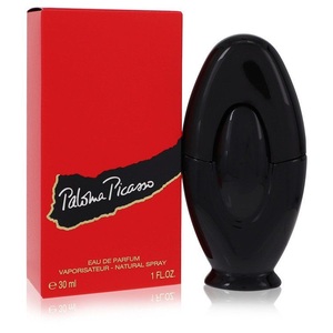 Picasso, Picasso Eau de Parfum (EdP) 30ml, Paloma Picasso PALOMA PICASSO Eau De Parfum Spray 30 ml