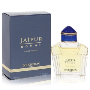 Boucheron, Jaipur by Boucheron Mini EDT 5 ml