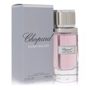 Chopard, Chopard Musk Malaki by Chopard Eau de Parfum Spray (Unisex) 80 ml, Chopard Musk Malaki Eau De Parfum Spray (Unisex) 80 ml