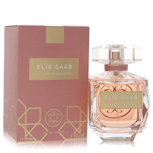 Elie Saab, Le Parfum Essentiel - Eau de Parfum, Elie Saab Le Parfum Essentiel Eau de Parfum 90ml